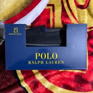 Polo Ralph Lauren Slippers